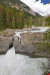 Banff National Park
