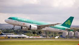 edinburgh airport