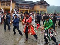 kunming 2