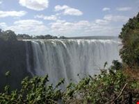 The Main Falls
