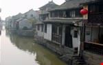 shanghai 2