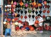 hoi an 2