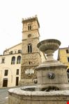 Città antica
