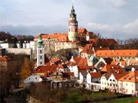 prague 2