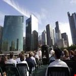 chicago river cruises2