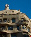 barcelona bike tours barcelona