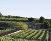 barcelona penedes