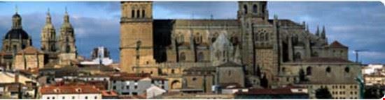salamanca salamanca2