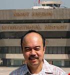manila ninoy aquino manila airport