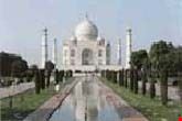 delhi golden tour2