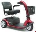 anaheim wheelchair2