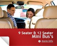 Bangalore Airport Services & Mysore, ooty ,Coorg Sight seeing.
