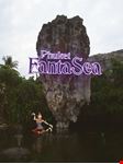 phuket fantasea