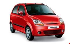 sofia rent a car in sofia