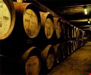 glasgow whisky tours