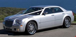 colombo sup luxury car