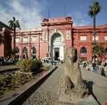 cairo cairo