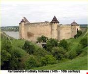kiev ukraine travel guides