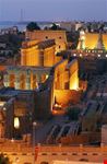 Luxor