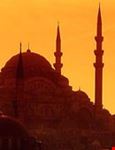 istanbul istanbul airport transfer