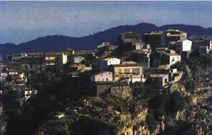 cropalati