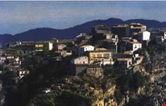 cropalati