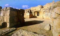amman jordan2