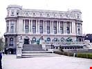 bucharest bucharest 3