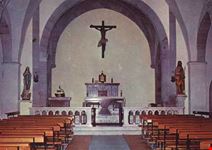 Chiesa San Giovanni Battista
