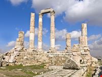 amman source holger mette