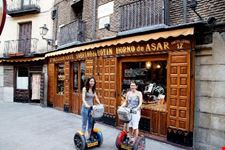 Casa Botin