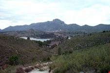 valencia 3v