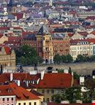 prague 3