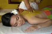 bali 3b
