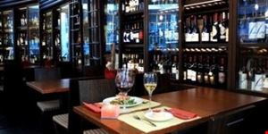 milan milan wine tasting