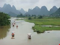kunming 3