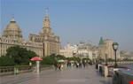 shanghai 3