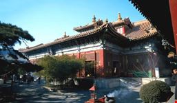 beijing 3