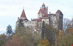 brasov 3
