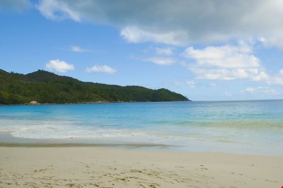  Praslin Christina S. 
©Shutterstock  Christina S. 
©Shutterstock 