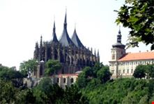 prague 3