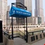 chicago river cruises3