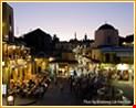 rhodes holidays2rhodes3