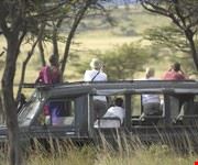 nairobi tour and safari3
