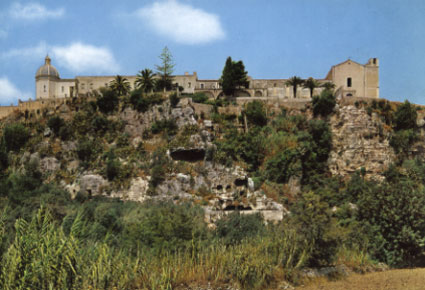 ispica