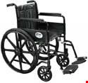 anaheim wheelchair3