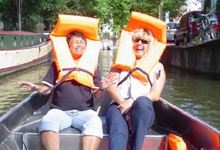 amsterdam boaty rental boats amsterdam