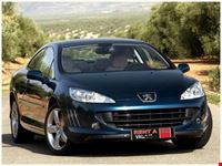 sofia cheap car hire in bulgaria