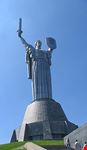 kiev city tour in kiev
