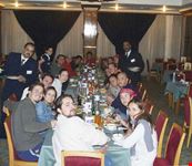 cairo restaurant